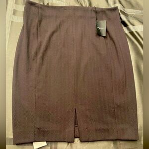 MM LaFleur Greenpoint Skirt